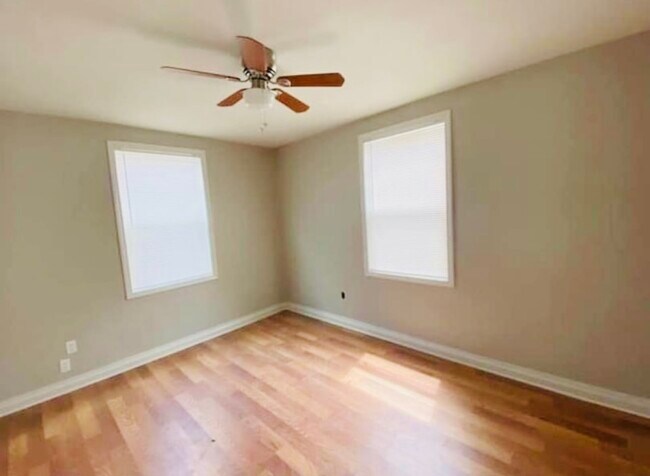 Foto del edificio - 1632 N 15th St