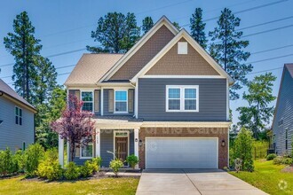 Building Photo - 1540 Striped Bass Ln