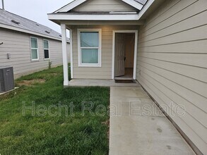 Building Photo - 5929 San Geronimo