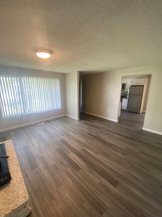 3522 E 23rd Ave, Spokane, WA 99223 House Rental in Spokane, WA