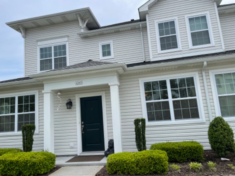 Foto principal - 4365 Turnworth Arch