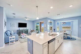 Building Photo - 43993 Boardwalk Loop