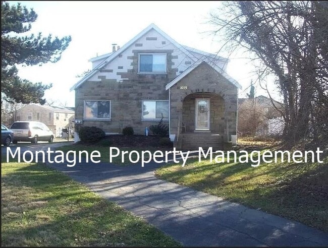 Photo - 3375 W North Bend Rd Apartment