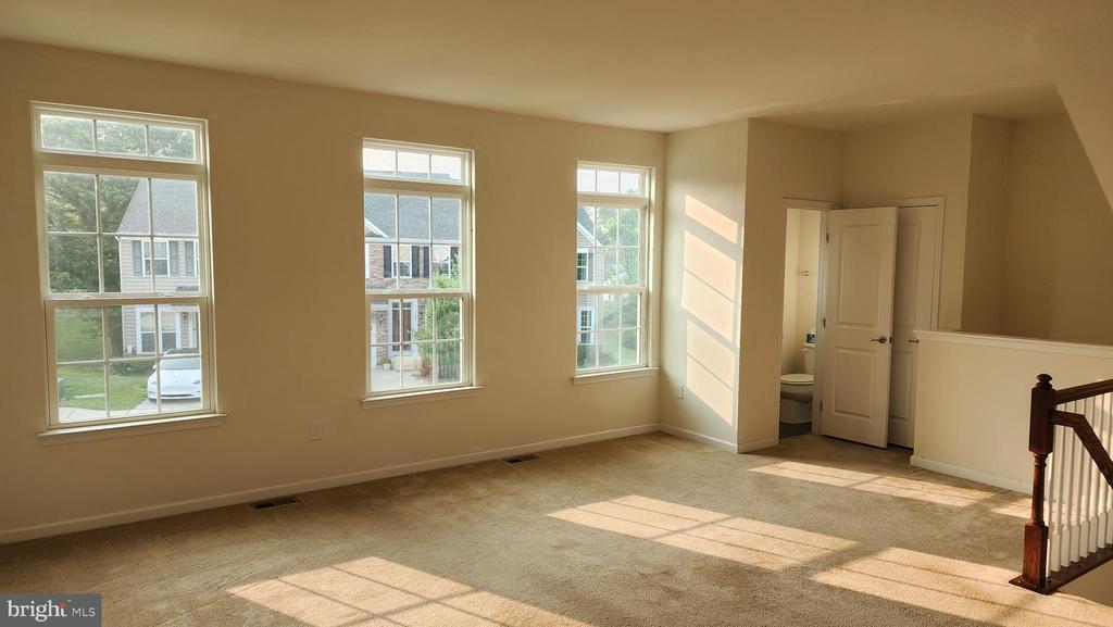 708 Stonehouse Wy, Hockessin, DE 19707 Townhome Rentals in Hockessin DE