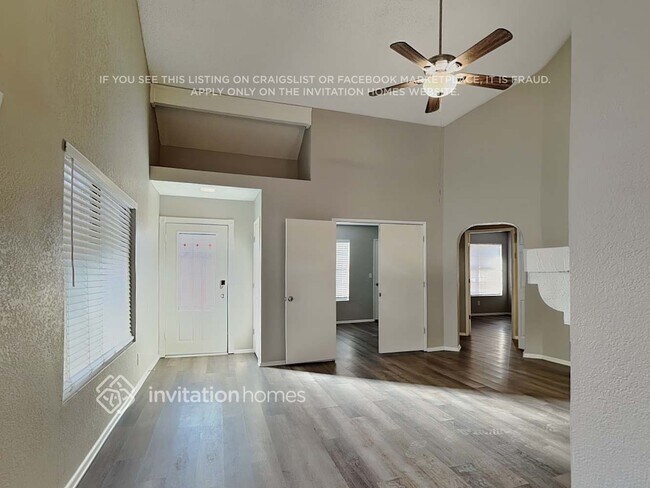 Foto del edificio - 2106 W Monona Dr