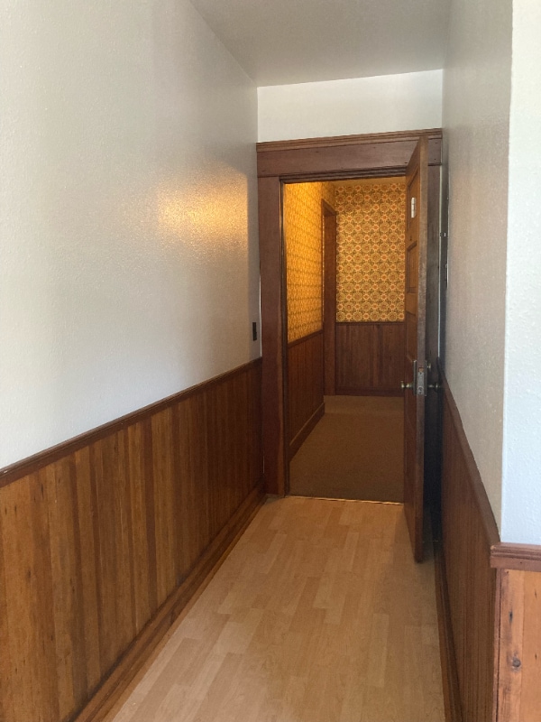 Building Photo - 743 Buchon St