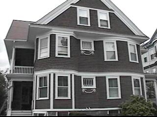 Primary Photo - 116 Cedar St