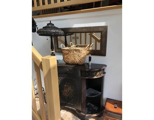 Foto del edificio - 19 Governors Way