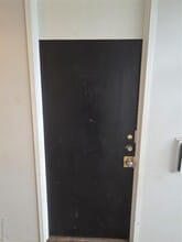 Building Photo - 15080 Greenfield Rd