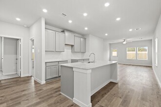 Building Photo - 11503 Gristmill Grange Dr