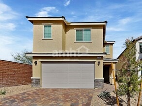 Building Photo - 7794 Hickory King Ave