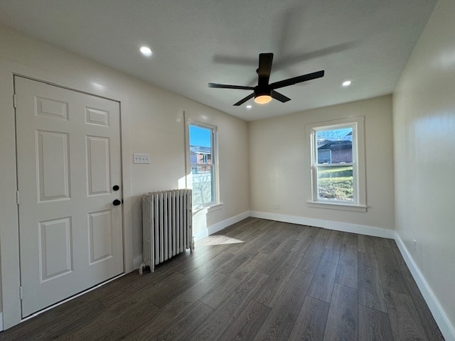 Building Photo - 104 Baughman Ave