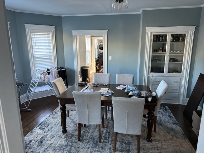 Photo - 1 Morris St Apartment