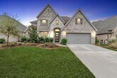 Foto principal - 28045 Woodland Bend Way