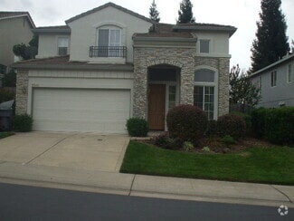 Building Photo - 9548 Windrose Ln
