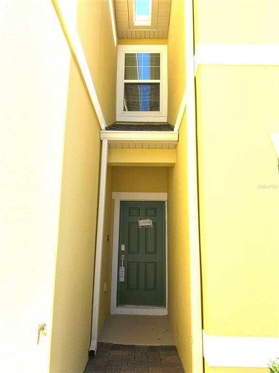 Foto del edificio - 9125 Tecumseh Dr