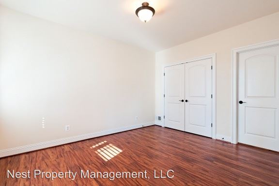 Building Photo - 1582 Wickham Pond Dr