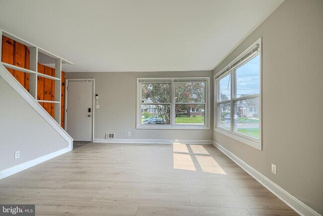 Foto del edificio - 3506 Millvale Rd