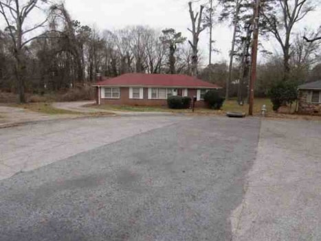 Building Photo - Room in House on Batiste Garden Cir