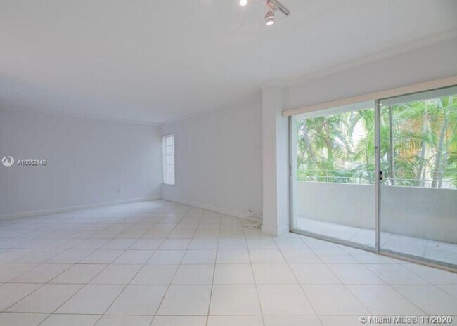 Foto del edificio - 5838 SW 74th Terrace