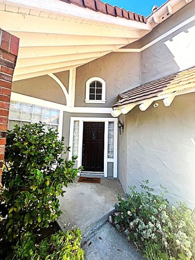 Building Photo - 11303 Olympia Fields Row