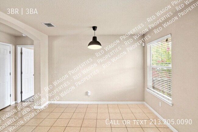 Foto del edificio - 9303 Ingleton-