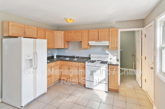 Foto del edificio - 594 Andover St