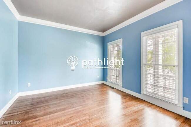 Foto del edificio - 6 br, 5 bath House - 1762 Country Wood Dri...