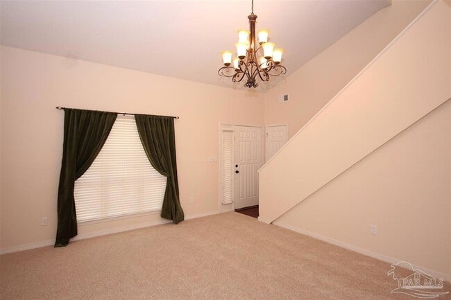 Building Photo - 3528 Parkwood Ave