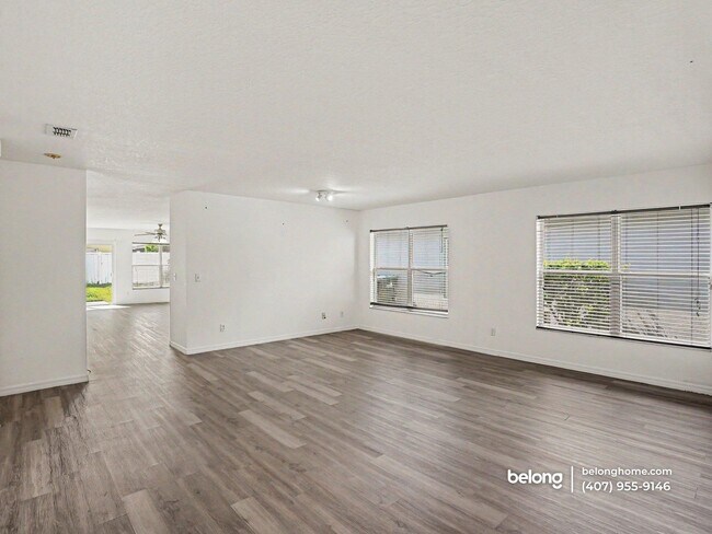 Building Photo - 15659 Galbi Dr