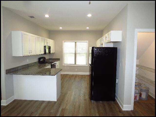 Foto del edificio - 1425 S Bailey St