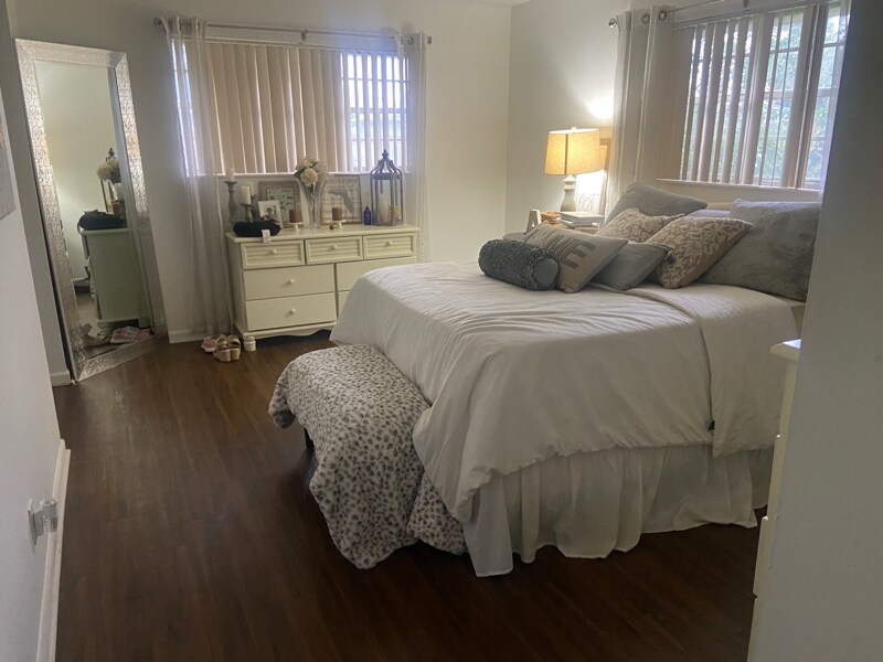 Foto del edificio - 308 Indiana Ave