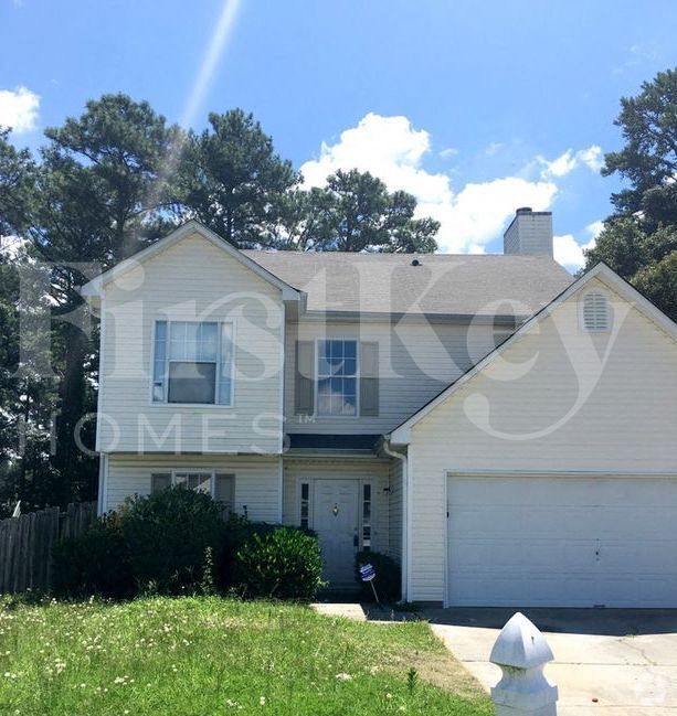 Building Photo - 1651 Isleworth Cir