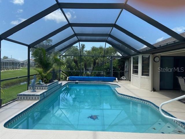 Foto principal - 25449 Deep Creek Blvd