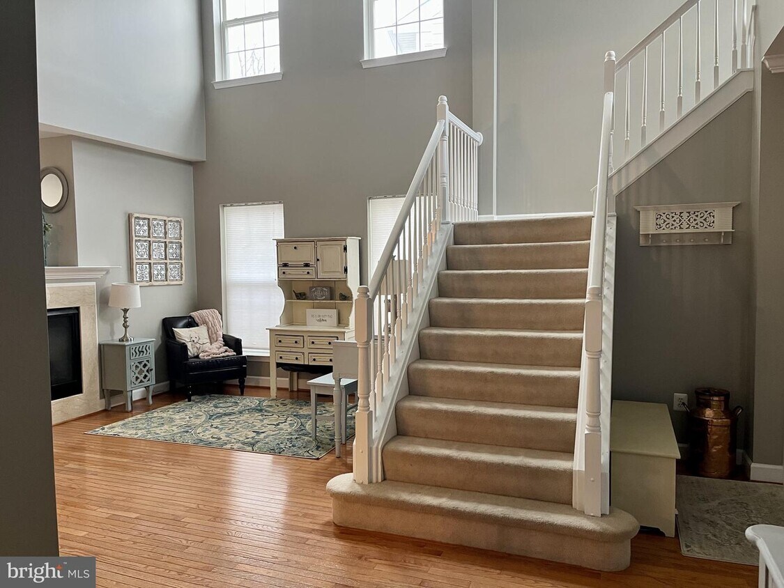 Primary Photo - 14274 Bakerwood Pl