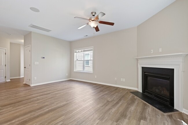 Photo - Build Equity While Leasing - Lease and Own... House