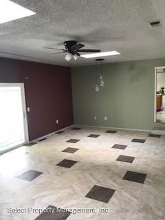 Building Photo - 4 br, 2 bath House - 1099 Bryn Mawr Drive