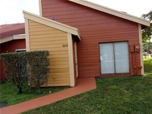 Building Photo - 2 br, 1 bath Townhome - 5514 nw 24 th 1150