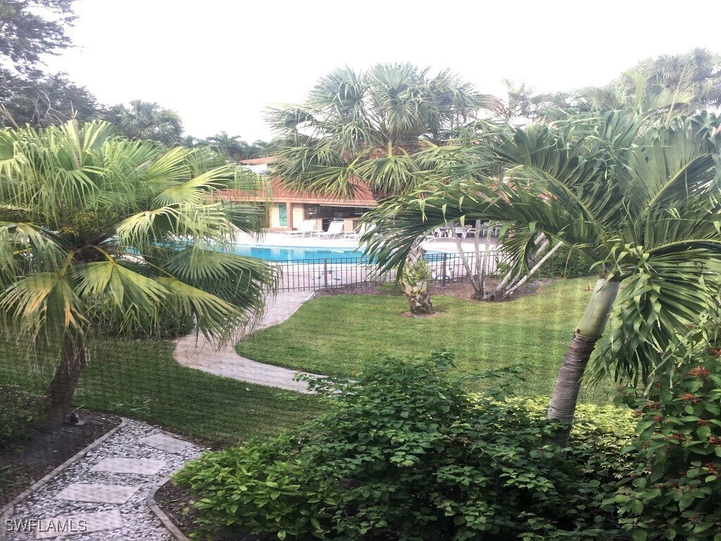 Foto del edificio - 64 4th St