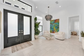 Building Photo - 1432 Collingswood Ave