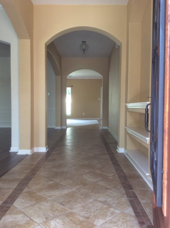Foto del edificio - 8603 Sedona Cir