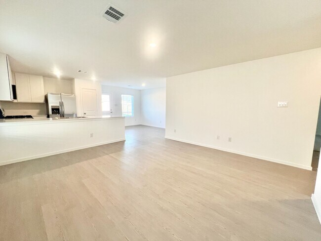 Foto del edificio - 31508 Casamari Dr