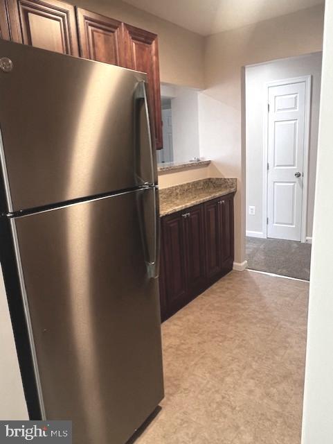 Building Photo - 7228 Donnell Pl