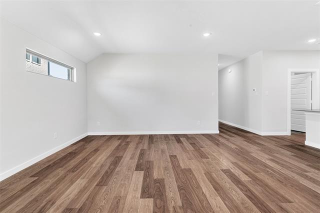 Foto del edificio - 514 Wild Goose Ln