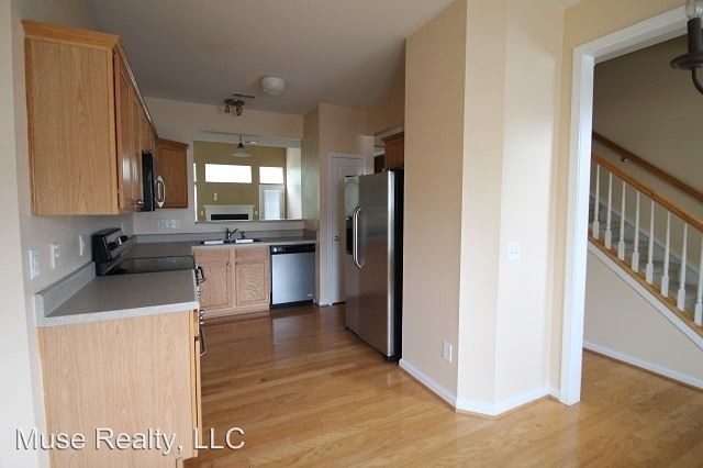 Building Photo - 3 br, 2.5 bath House - 150 High Tide Drive