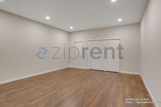 Foto del edificio - 9614 19th Ave SE