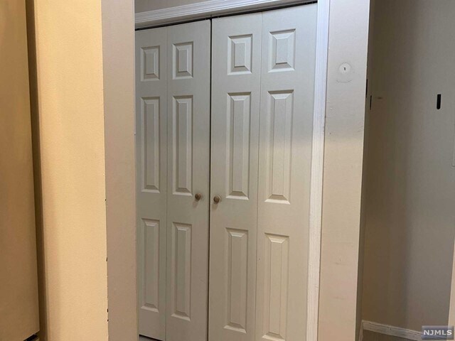 Foto del edificio - 268 Kipp St