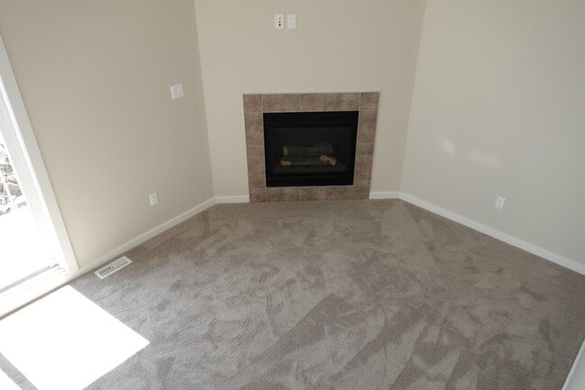 Photo du bâtiment - 2908 151 Av NW