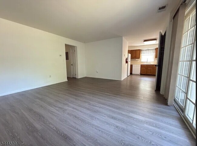 Foto del edificio - 149 Mockingbird Ct
