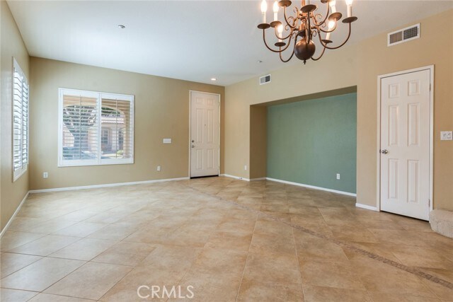 Foto del edificio - 4085 Garvey Way